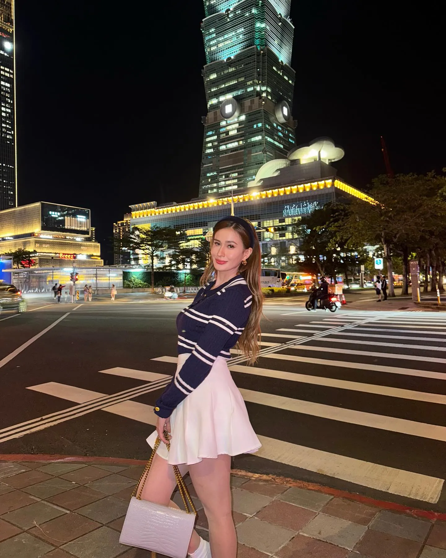 Jackie Smart - jackie-smart-4.webp